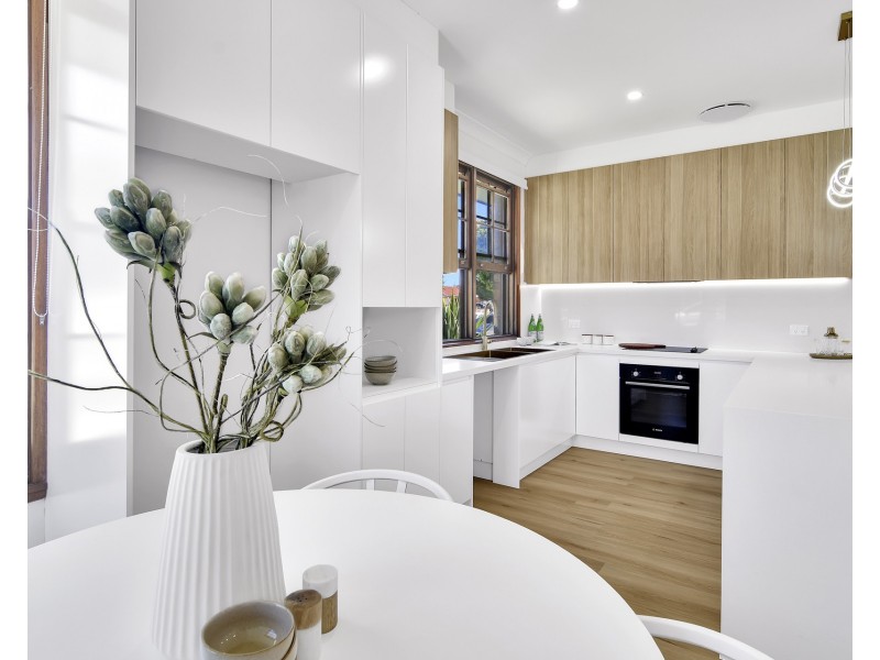1/132 Russell Avenue, Dolls Point NSW 2219