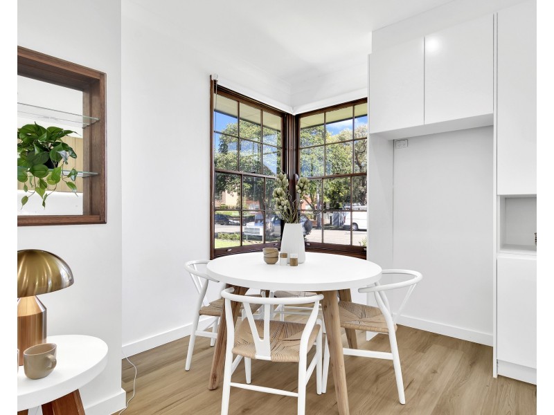 1/132 Russell Avenue, Dolls Point NSW 2219