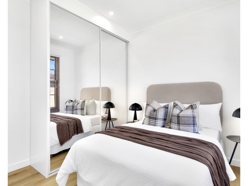 1/132 Russell Avenue, Dolls Point NSW 2219