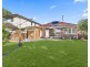 16 Taro Street, Blakehurst NSW 2221