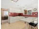 16 Taro Street, Blakehurst NSW 2221