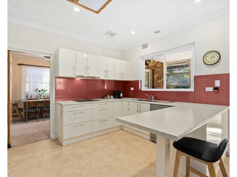 16 Taro Street, Blakehurst NSW 2221