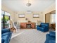 16 Taro Street, Blakehurst NSW 2221