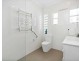 16 Taro Street, Blakehurst NSW 2221