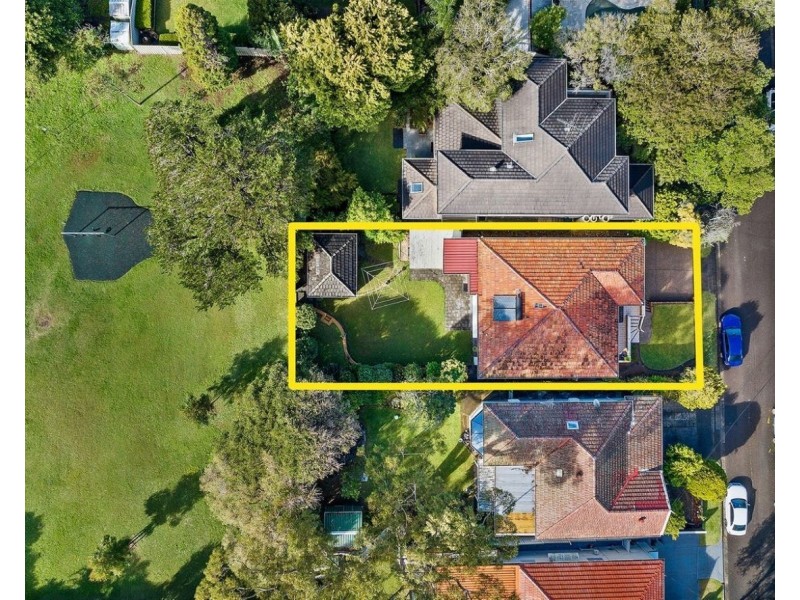 16 Taro Street, Blakehurst NSW 2221