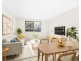 2/53  Kurnell Road, Cronulla NSW 2230
