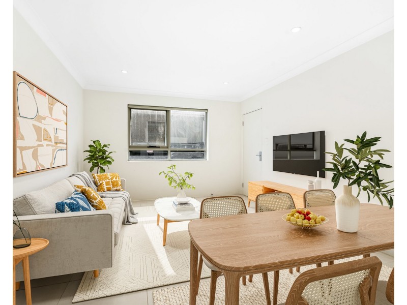 2/53  Kurnell Road, Cronulla NSW 2230