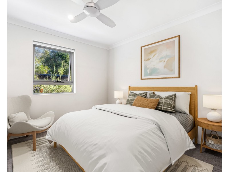 2/53  Kurnell Road, Cronulla NSW 2230