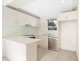 2/53  Kurnell Road, Cronulla NSW 2230