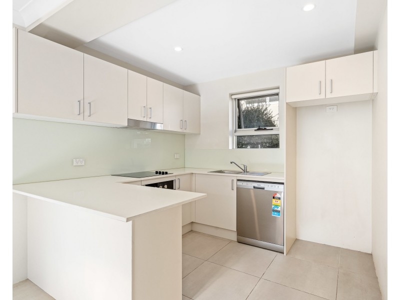 2/53  Kurnell Road, Cronulla NSW 2230