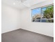 2/53  Kurnell Road, Cronulla NSW 2230