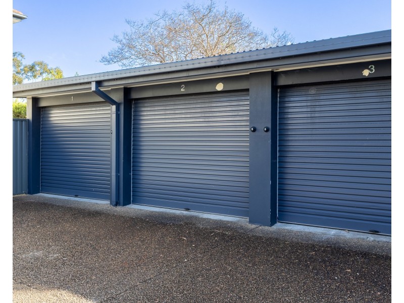 2/53  Kurnell Road, Cronulla NSW 2230
