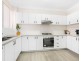 3/190 Queen Victoria Street, Bexley NSW 2207