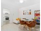3/190 Queen Victoria Street, Bexley NSW 2207