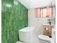 3/190 Queen Victoria Street, Bexley NSW 2207