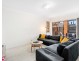 3/190 Queen Victoria Street, Bexley NSW 2207