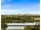 1009/26 Levey Street, Wolli Creek NSW 2205