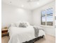 1009/26 Levey Street, Wolli Creek NSW 2205