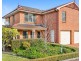 10/25-29 Loftus Avenue, Loftus NSW 2232