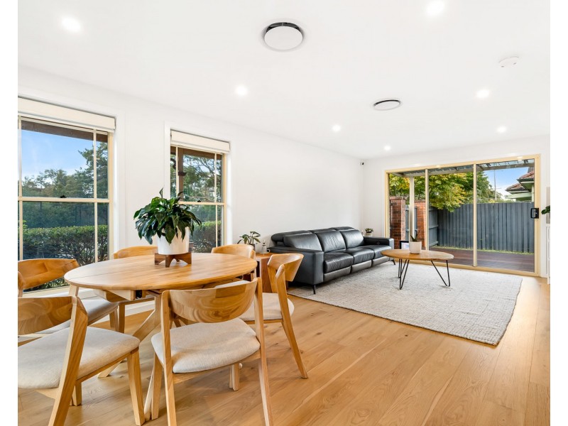 10/25-29 Loftus Avenue, Loftus NSW 2232