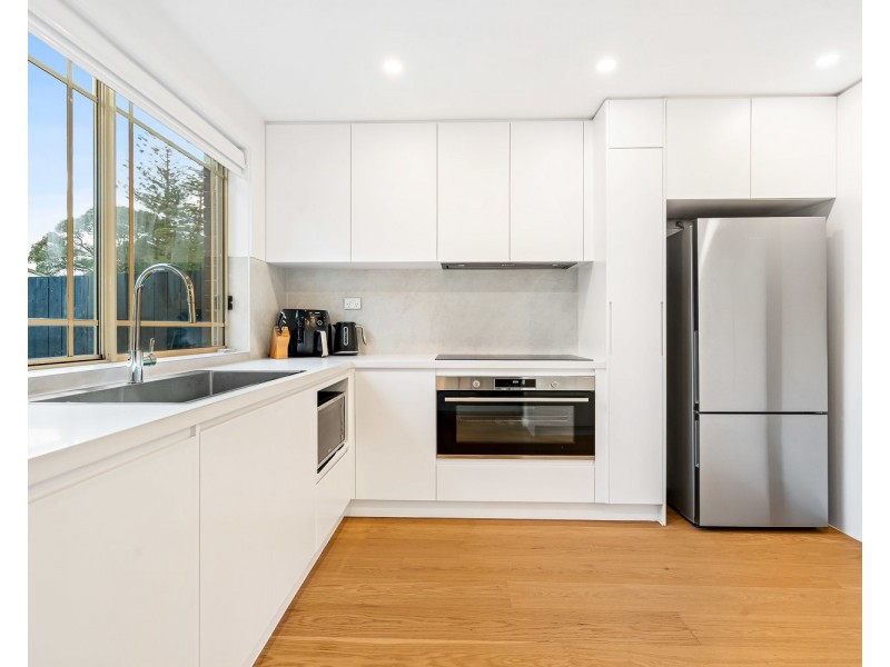 10/25-29 Loftus Avenue, Loftus NSW 2232