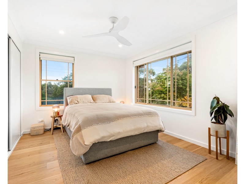 10/25-29 Loftus Avenue, Loftus NSW 2232