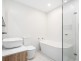 10/25-29 Loftus Avenue, Loftus NSW 2232