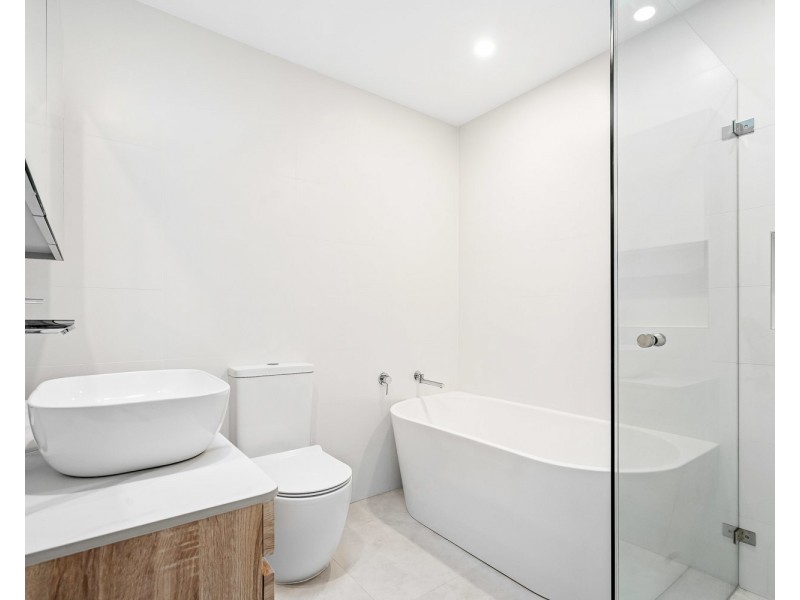 10/25-29 Loftus Avenue, Loftus NSW 2232