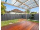 10/25-29 Loftus Avenue, Loftus NSW 2232