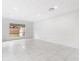 20A Nina Street, Revesby NSW 2212