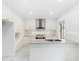20A Nina Street, Revesby NSW 2212