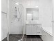 20A Nina Street, Revesby NSW 2212
