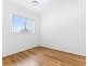 20A Nina Street, Revesby NSW 2212
