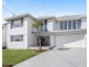 3 Wadsley Crescent, Connells Point NSW 2221