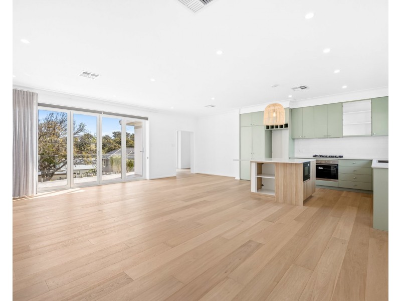 3 Wadsley Crescent, Connells Point NSW 2221
