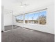 3 Wadsley Crescent, Connells Point NSW 2221