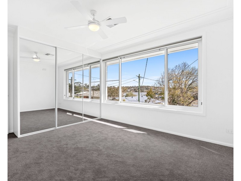 3 Wadsley Crescent, Connells Point NSW 2221