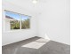3 Wadsley Crescent, Connells Point NSW 2221