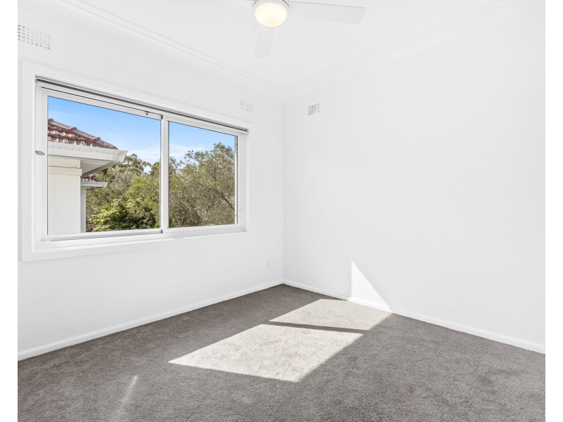 3 Wadsley Crescent, Connells Point NSW 2221