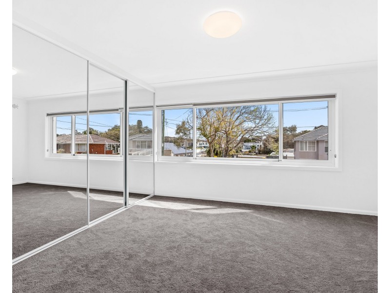 3 Wadsley Crescent, Connells Point NSW 2221