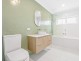 3 Wadsley Crescent, Connells Point NSW 2221
