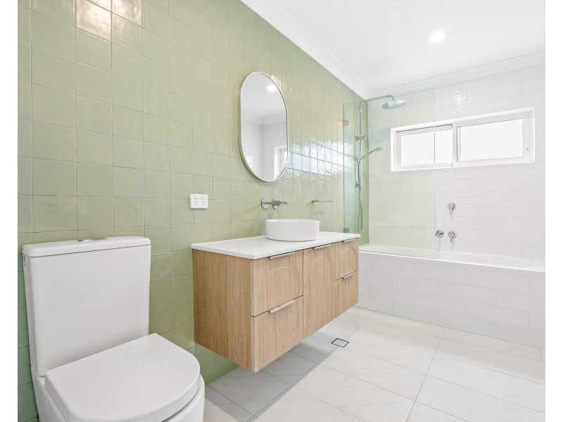 3 Wadsley Crescent, Connells Point NSW 2221