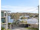 3 Wadsley Crescent, Connells Point NSW 2221
