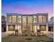 22B Terrace Avenue, Sylvania NSW 2224