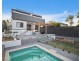 22B Terrace Avenue, Sylvania NSW 2224