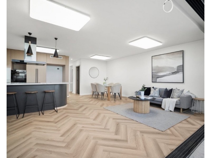 22B Terrace Avenue, Sylvania NSW 2224