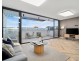 22B Terrace Avenue, Sylvania NSW 2224