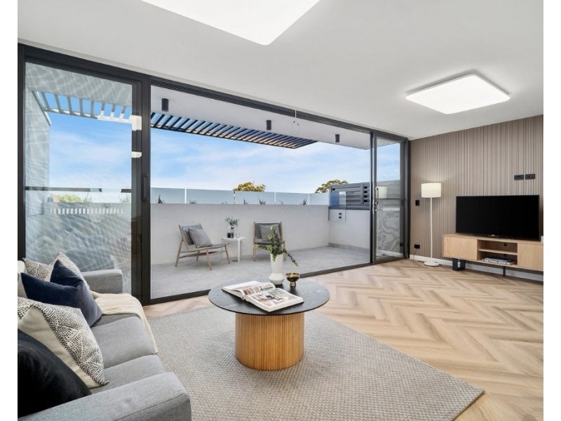 22B Terrace Avenue, Sylvania NSW 2224
