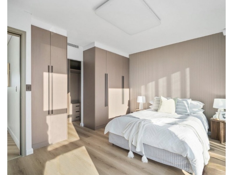 22B Terrace Avenue, Sylvania NSW 2224