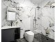 22B Terrace Avenue, Sylvania NSW 2224